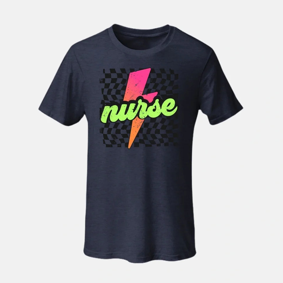 heather-midnight-navy